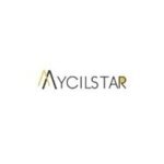 MyCilstar