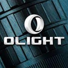 Olight FR