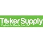 Tokersupply.com