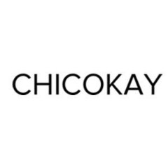 Chicokay