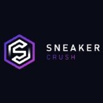 Sneaker crush