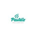 Pawdle