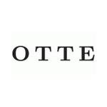 OTTE