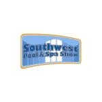 Southwest Pool & Spa Show