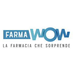 Farma Wow IT