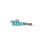 TotallyADD Shop