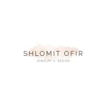 Shlomit Ofir