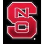 NC State Athletics Website