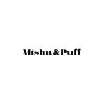 Misha & Puff