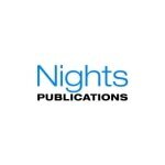 Nights Publications