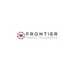 Frontier Travel Insurance