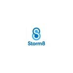 Storm8