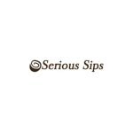 Serious Sips