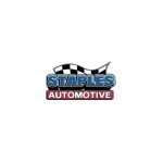 Staples Automotive