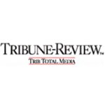 Greensburg Tribune-Review