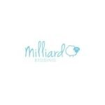 Milliard