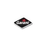 Garant