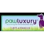 Pawluxury