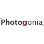 Photogonia