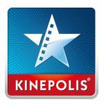 Kinepolis