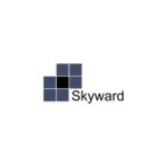 Skyward Techno