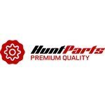 HuntParts