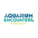 Florida Keys Aquarium Encounters