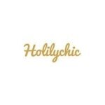 Holilychic