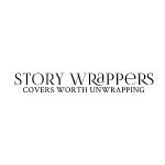 Story Wrappers