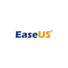 EaseUS Software