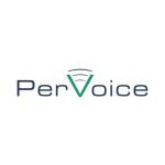 Pervoice