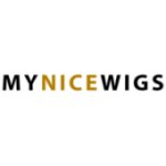 My Nice Wigs