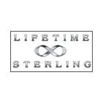 Lifetime & Sterling