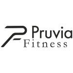 Pruvia Fitness