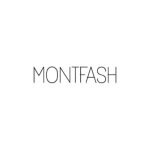 Montfash