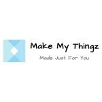 Make My Thingz