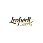 Leafwell