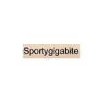 SportyGigabite