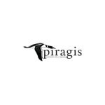 Piragis