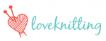 Loveknitting Coupon