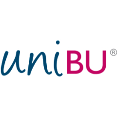 Unibu promo codes