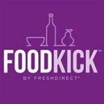 FoodKick