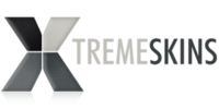 XtremeSkins Discounts