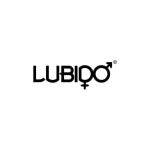 Lubido Lubricants