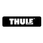 Thule, thule.com, coupons, coupon codes, deal, gifts, discounts, promo,promotion, promo codes, voucher, sale