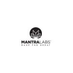 Mantra Labs, Inc.