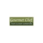 Gourmet Chef