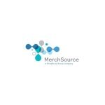 Merchsource