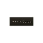 PrettyQuick