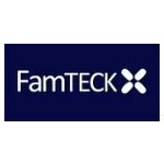 FamTeck